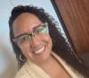 Advogado Correspondente Jurídico: Georgia Ataide Ferreira