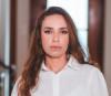 Advogado Correspondente Jurídico: Isadora Toledo Carvalho