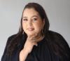 Advogado Correspondente Jurídico: érika Rafaelly Gouveia Nascimento