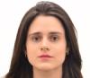 Advogado Correspondente Jurídico: Vitória Dias Miranda 