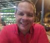 Advogado Correspondente Jurídico: Marco Antonio Rolemberg Guerato
