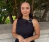 Advogado Correspondente Jurídico: Isabella Dos Santos Rocha Pereira