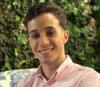 Advogado Correspondente Jurídico: Samuel Ricardo Batista Da Silva