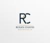 Advogado Correspondente Jurídico: Renan Chaves