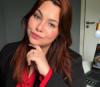 Advogado Correspondente Jurídico: Raíssa Viana De Conte Camargo
