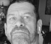 Advogado Correspondente Jurídico: Fernando Almeida 