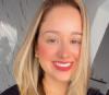 Advogado Correspondente Jurídico: Yasmin Rodrigues