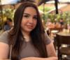 Advogado Correspondente Jurídico: Isabela Orelli