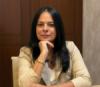 Advogado Correspondente Jurídico: Sandra Correia