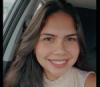 Advogado Correspondente Jurídico: Islla Melo 
