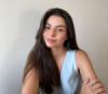 Advogado Correspondente Jurídico: Rafaella Pereira Plaça