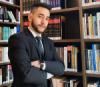 Advogado Correspondente Jurídico: Lucas Ribeiro