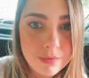 Advogado Correspondente Jurídico: Daniela Brito