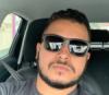 Advogado Correspondente Jurídico: Vinicius De Sousa Almeida 