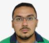 Advogado Correspondente Jurídico: Danilo Renold De Oliveira 