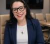 Advogado Correspondente Jurídico: Suyane Santos