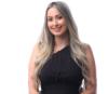 Advogado Correspondente Jurídico: Hanelly Batista