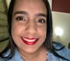 Advogado Correspondente Jurídico: Ane Raquel Santos Souza Aragao