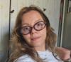 Advogado Correspondente Jurídico: Renata Machado Ballejo