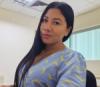 Advogado Correspondente Jurídico: Lucinara Eduardo Tenorio De Amorim 