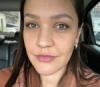 Advogado Correspondente Jurídico: Priscila Weber Freitas Terra Dias 