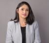Advogado Correspondente Jurídico: Elisangela Tavares 
