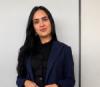 Advogado Correspondente Jurídico: Ritchelly Andrade