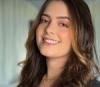 Advogado Correspondente Jurídico: Giulia Azoia Savoine