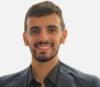 Advogado Correspondente Jurídico: Caio César De Oliveira Lage
