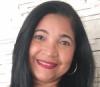 Advogado Correspondente Jurídico: Andréa De Souza Rocha 
