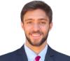 Advogado Correspondente Jurídico: Christian Pires