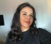 Advogado Correspondente Jurídico: Maria Karollyna