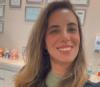 Advogado Correspondente Jurídico: Vanessa Alves Silvestre Da Silva