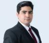 Advogado Correspondente Jurídico: Paulo Faustino