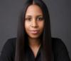 Advogado Correspondente Jurídico: Janiele De Jesus Santos