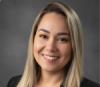 Advogado Correspondente Jurídico: Raissa Fernandes Melo 