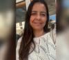 Advogado Correspondente Jurídico: Erika Marques