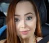 Advogado Correspondente Jurídico: Valcilene Pereira