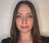 Advogado Correspondente Jurídico: Maria Eduarda Rebequi 