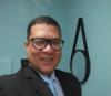 Advogado Correspondente Jurídico: Nivaldo De Santana 