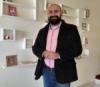 Advogado Correspondente Jurídico: Manoel Augusto