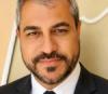 Advogado Correspondente Jurídico: Marcos Antonio Da Silva