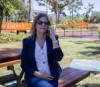 Advogado Correspondente Jurídico: Cátia Aguiar Imóveis