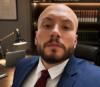 Advogado Correspondente Jurídico: Bruno Konik