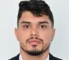 Advogado Correspondente Jurídico: Pedro Lima