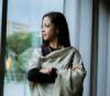 Advogado Correspondente Jurídico: Rafaela Alves