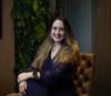 Advogado Correspondente Jurídico: Jennyffer Rangel Barrionuevo Marzano