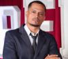Advogado Correspondente Jurídico: Ayres Palhano 