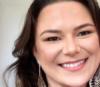 Advogado Correspondente Jurídico: Mariana Da Silva 