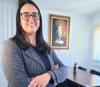 Advogado Correspondente Jurídico: Andréa Martins 